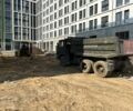 ГАЗ Другая, объемом двигателя 2.3 л и пробегом 0 тыс. км за 3500 $, фото 8 на Automoto.ua