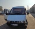 ГАЗ Другая, объемом двигателя 2.3 л и пробегом 0 тыс. км за 1000 $, фото 3 на Automoto.ua