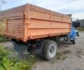 ГАЗ Другая, объемом двигателя 2.3 л и пробегом 0 тыс. км за 6100 $, фото 2 на Automoto.ua
