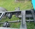 ГАЗ Другая, объемом двигателя 2.3 л и пробегом 0 тыс. км за 830 $, фото 4 на Automoto.ua