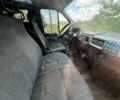 ГАЗ Другая, объемом двигателя 2.3 л и пробегом 0 тыс. км за 1300 $, фото 9 на Automoto.ua