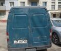 ГАЗ Другая, объемом двигателя 2.3 л и пробегом 0 тыс. км за 950 $, фото 5 на Automoto.ua