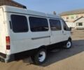 ГАЗ Другая, объемом двигателя 2.3 л и пробегом 0 тыс. км за 1000 $, фото 2 на Automoto.ua