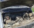 ГАЗ Другая, объемом двигателя 2.3 л и пробегом 0 тыс. км за 483 $, фото 3 на Automoto.ua