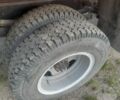 ГАЗ Другая, объемом двигателя 2.3 л и пробегом 0 тыс. км за 6100 $, фото 4 на Automoto.ua