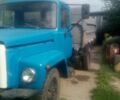 ГАЗ Другая, объемом двигателя 2.3 л и пробегом 0 тыс. км за 5500 $, фото 2 на Automoto.ua