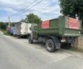 ГАЗ Другая, объемом двигателя 2.3 л и пробегом 0 тыс. км за 3500 $, фото 6 на Automoto.ua