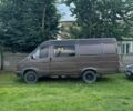 ГАЗ Другая, объемом двигателя 2.3 л и пробегом 0 тыс. км за 1300 $, фото 8 на Automoto.ua