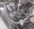 ГАЗ Другая, объемом двигателя 2.3 л и пробегом 0 тыс. км за 2000 $, фото 6 на Automoto.ua