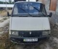 ГАЗ Другая, объемом двигателя 2.3 л и пробегом 0 тыс. км за 1500 $, фото 1 на Automoto.ua
