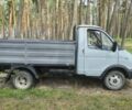 ГАЗ Інша, об'ємом двигуна 2.3 л та пробігом 0 тис. км за 3350 $, фото 2 на Automoto.ua