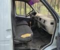 ГАЗ Інша, об'ємом двигуна 2.3 л та пробігом 0 тис. км за 3350 $, фото 12 на Automoto.ua