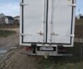 ГАЗ Інша, об'ємом двигуна 2.3 л та пробігом 0 тис. км за 1500 $, фото 6 на Automoto.ua