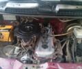 ГАЗ Другая, объемом двигателя 2.3 л и пробегом 0 тыс. км за 2000 $, фото 4 на Automoto.ua