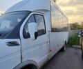 ГАЗ Другая, объемом двигателя 2.3 л и пробегом 0 тыс. км за 3500 $, фото 2 на Automoto.ua