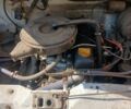 ГАЗ Другая, объемом двигателя 2.3 л и пробегом 0 тыс. км за 2000 $, фото 3 на Automoto.ua