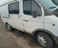 ГАЗ Другая, объемом двигателя 2.3 л и пробегом 0 тыс. км за 969 $, фото 1 на Automoto.ua