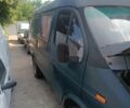 ГАЗ Другая, объемом двигателя 2.3 л и пробегом 0 тыс. км за 605 $, фото 7 на Automoto.ua