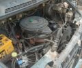 ГАЗ Другая, объемом двигателя 2.3 л и пробегом 0 тыс. км за 605 $, фото 1 на Automoto.ua