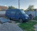 ГАЗ Другая, объемом двигателя 2.3 л и пробегом 0 тыс. км за 950 $, фото 1 на Automoto.ua