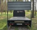 ГАЗ Інша, об'ємом двигуна 2.3 л та пробігом 0 тис. км за 3350 $, фото 5 на Automoto.ua