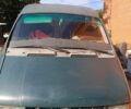 ГАЗ Другая, объемом двигателя 2.3 л и пробегом 0 тыс. км за 605 $, фото 1 на Automoto.ua