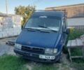ГАЗ Другая, объемом двигателя 2.3 л и пробегом 0 тыс. км за 950 $, фото 1 на Automoto.ua