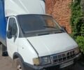 ГАЗ Другая, объемом двигателя 2.3 л и пробегом 0 тыс. км за 2000 $, фото 4 на Automoto.ua
