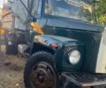 ГАЗ Другая, объемом двигателя 2.3 л и пробегом 0 тыс. км за 4500 $, фото 1 на Automoto.ua