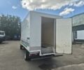 ГАЗ Інша, об'ємом двигуна 2.3 л та пробігом 0 тис. км за 1621 $, фото 4 на Automoto.ua