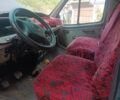 ГАЗ Другая, объемом двигателя 2.3 л и пробегом 0 тыс. км за 605 $, фото 5 на Automoto.ua