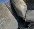 ГАЗ Другая, объемом двигателя 2.3 л и пробегом 0 тыс. км за 4500 $, фото 5 на Automoto.ua