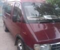 ГАЗ Другая, объемом двигателя 2.3 л и пробегом 0 тыс. км за 2000 $, фото 1 на Automoto.ua