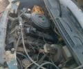 ГАЗ Другая, объемом двигателя 2.3 л и пробегом 0 тыс. км за 605 $, фото 2 на Automoto.ua