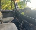 ГАЗ Другая, объемом двигателя 2.3 л и пробегом 0 тыс. км за 4500 $, фото 4 на Automoto.ua