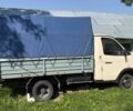 ГАЗ Другая, объемом двигателя 2.3 л и пробегом 0 тыс. км за 2250 $, фото 1 на Automoto.ua