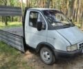 ГАЗ Інша, об'ємом двигуна 2.3 л та пробігом 0 тис. км за 3350 $, фото 1 на Automoto.ua
