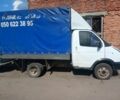 ГАЗ Другая, объемом двигателя 2.3 л и пробегом 0 тыс. км за 2000 $, фото 5 на Automoto.ua