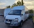 ГАЗ Другая, объемом двигателя 2.3 л и пробегом 0 тыс. км за 3500 $, фото 4 на Automoto.ua