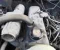 ГАЗ Інша, об'ємом двигуна 2.3 л та пробігом 0 тис. км за 1500 $, фото 2 на Automoto.ua