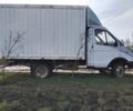 ГАЗ Інша, об'ємом двигуна 2.3 л та пробігом 0 тис. км за 1500 $, фото 7 на Automoto.ua