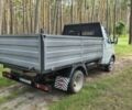 ГАЗ Інша, об'ємом двигуна 2.3 л та пробігом 0 тис. км за 3350 $, фото 14 на Automoto.ua