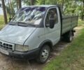 ГАЗ Інша, об'ємом двигуна 2.3 л та пробігом 0 тис. км за 3350 $, фото 6 на Automoto.ua