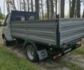 ГАЗ Інша, об'ємом двигуна 2.3 л та пробігом 0 тис. км за 3350 $, фото 10 на Automoto.ua