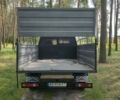 ГАЗ Інша, об'ємом двигуна 2.3 л та пробігом 0 тис. км за 3350 $, фото 13 на Automoto.ua