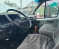 ГАЗ Другая, объемом двигателя 2.3 л и пробегом 0 тыс. км за 969 $, фото 2 на Automoto.ua