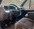 ГАЗ Другая, объемом двигателя 2.3 л и пробегом 0 тыс. км за 2000 $, фото 1 на Automoto.ua