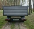 ГАЗ Інша, об'ємом двигуна 2.3 л та пробігом 0 тис. км за 3350 $, фото 7 на Automoto.ua