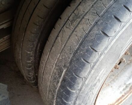 ГАЗ Інша, об'ємом двигуна 2.3 л та пробігом 0 тис. км за 712 $, фото 1 на Automoto.ua