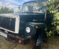 ГАЗ Другая, объемом двигателя 2.3 л и пробегом 0 тыс. км за 4500 $, фото 3 на Automoto.ua